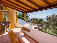 Недвижимость Семейный дом Вепринац: 4