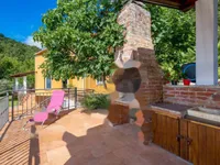 Недвижимость Семейный дом Вепринац: 7