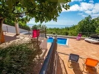 Недвижимость Семейный дом Вепринац: 8