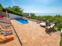 Недвижимость Семейный дом Вепринац: 9