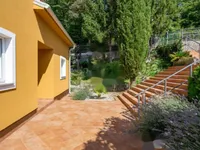 Недвижимость Семейный дом Вепринац: 10