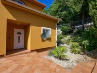 Недвижимость Семейный дом Вепринац: 11