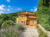 Недвижимость Семейный дом Вепринац: 12