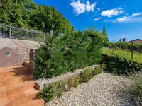 Недвижимость Семейный дом Вепринац: 14