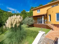 Недвижимость Семейный дом Вепринац: 15