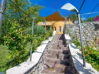 Недвижимость Семейный дом Вепринац: 17