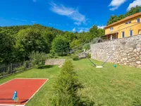 Недвижимость Семейный дом Вепринац: 19