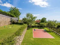 Недвижимость Семейный дом Вепринац: 20