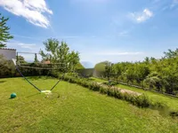 Недвижимость Семейный дом Вепринац: 21