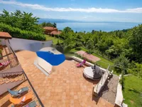 Недвижимость Семейный дом Вепринац: 24