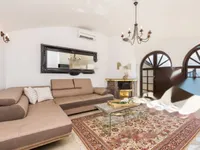 Недвижимость Особняк 430 м², Центр, Опатия: 15