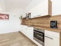 Недвижимость Особняк 430 м², Центр, Опатия: 19