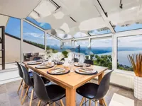 Недвижимость Особняк 430 м², Центр, Опатия: 22