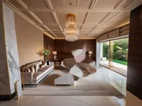 Недвижимость Частный дом Вепринац, Опатия: 2