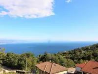 Недвижимость Частный дом Вепринац, Опатия: 6