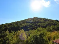 Недвижимость Частный дом Вепринац, Опатия: 7