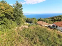 Недвижимость Частный дом Вепринац, Опатия: 8