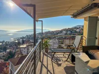 Недвижимость Трехкомнатная квартира Ичичи: 6