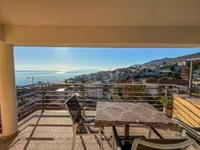 Недвижимость Трехкомнатная квартира Ичичи: 9