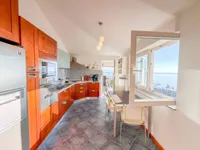 Недвижимость Трехкомнатная квартира Ичичи: 18