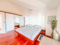 Недвижимость Трехкомнатная квартира Ичичи: 20