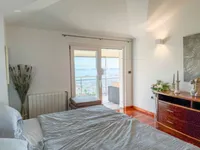 Недвижимость Трехкомнатная квартира Ичичи: 22