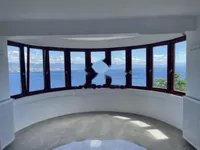 Недвижимость Трехкомнатная квартира в Опатии: 3