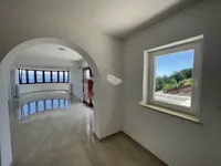 Недвижимость Трехкомнатная квартира в Опатии: 5