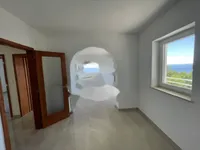 Недвижимость Трехкомнатная квартира в Опатии: 6