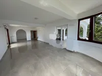 Недвижимость Трехкомнатная квартира в Опатии: 7