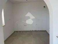 Недвижимость Трехкомнатная квартира в Опатии: 9