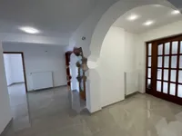 Недвижимость Трехкомнатная квартира в Опатии: 10