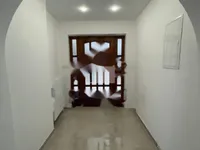 Недвижимость Трехкомнатная квартира в Опатии: 14