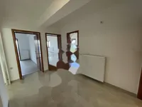 Недвижимость Трехкомнатная квартира в Опатии: 15