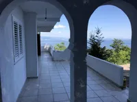 Недвижимость Трехкомнатная квартира в Опатии: 18