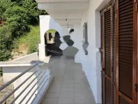 Недвижимость Трехкомнатная квартира в Опатии: 20