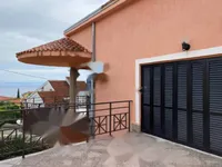 Недвижимость Семейный дом 460 м², Ичичи: 4