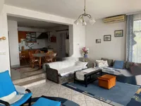 Недвижимость Семейный дом 460 м², Ичичи: 7