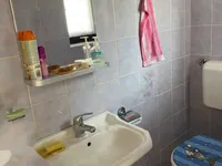 Недвижимость Семейный дом 460 м², Ичичи: 10