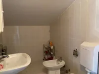 Недвижимость Семейный дом 460 м², Ичичи: 12