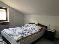 Недвижимость Семейный дом 460 м², Ичичи: 14