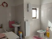 Недвижимость Семейный дом 460 м², Ичичи: 15