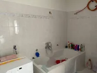 Недвижимость Семейный дом 460 м², Ичичи: 16