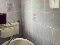 Недвижимость Семейный дом 460 м², Ичичи: 17