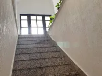 Недвижимость Семейный дом 460 м², Ичичи: 21