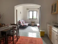 Недвижимость Семейный дом 460 м², Ичичи: 23