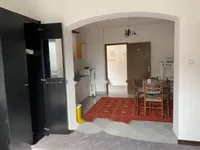 Недвижимость Семейный дом 460 м², Ичичи: 24