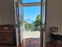 Недвижимость Четырехкомнатная квартира Центр: 4