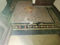 Недвижимость Четырехкомнатная квартира Центр: 5