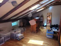 Недвижимость Четырехкомнатная квартира Центр: 17